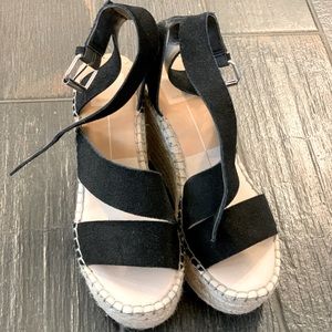 Dolce Vita Wedge
